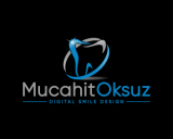 /public/logoimage/1596335062Mucahit Oksuz Dental Studio or Mucahit Oksuz.png